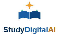 Study Digital AI