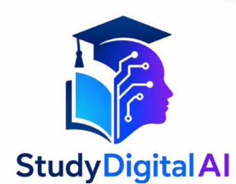 Study Digital AI
